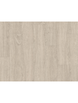 Виниловая плитка ПВХ Tarkett Epic Craig