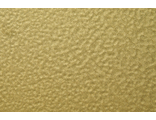 Молотковая краска «Церта-Пласт» золотистая бронза