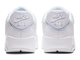 Nike Air Max 90 Leather White