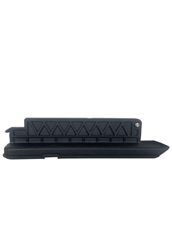 Переходник крепления для плавника SAFS to Slide-in Aqua Marina SAFS FINBOX ADAPTOR
