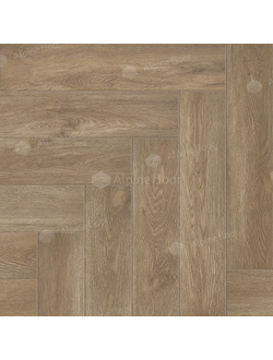 SPC ламинат МАКАДАМИЯ ЕСО 13-10