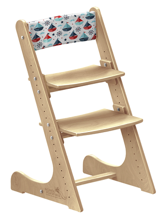 Подушка на спинку