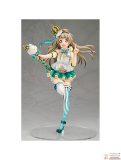 Фигурка 1/7 Котори Минами (Minami Kotori)