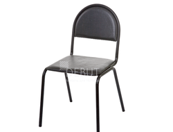 Офисный стул Серна с мягким сиденьем купить в Ялте