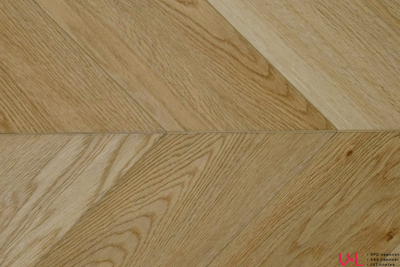 Кварцвиниловая плитка Damy Floor Chevron LVT Тюильри / Tuileries DF03-Ch-LVT
