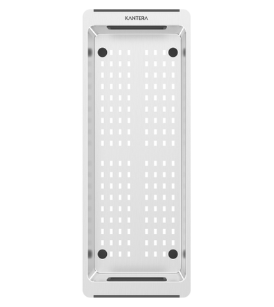 Коландер Kantera COR-20