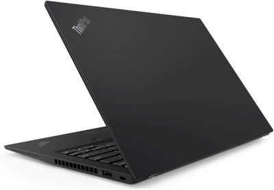 LENOVO THINKPAD T495s бу