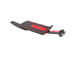 Багажник 20-28"