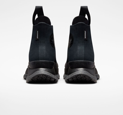 Converse counter top climate mid