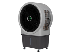 Охладитель воздуха Ballu Jet BCOOL-60L JT