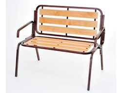 МЕБЕЛЬ САДОВАЯ И ДЛЯ ТЕРРАС, ДАЧНЫЕ КРЕСЛА