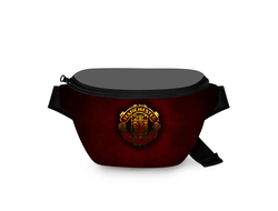 Поясная сумка Манчестер Юнайтед, Manchester United FC №1