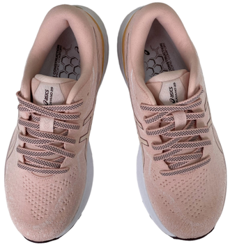 Asics Gel Kayano 29 Frosty Rose