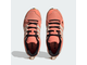 Adidas Terrex AX2 Coral Fusion Wonder White