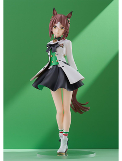 Фигурка Файн Моушн (Fine Motion Pop Up Parade L)