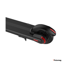 Электросамокат Electroway S1 + гидроизоляция