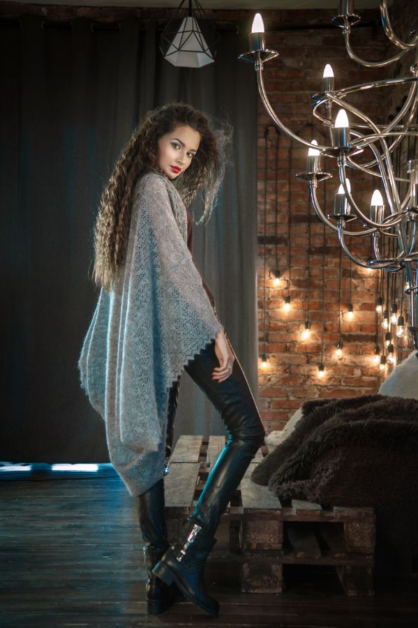 4vjf9gpa55s0ogogss84wcc4ww040k