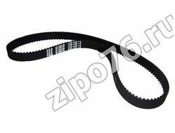 Ремень 5м 750 15