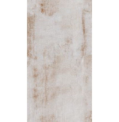 Фоновая плитка Villeroy&Boch Monochrome Magic 1440 BL00 40x120 см