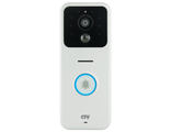 CTV-DP5000IP Комплект мобильного видеодомофона