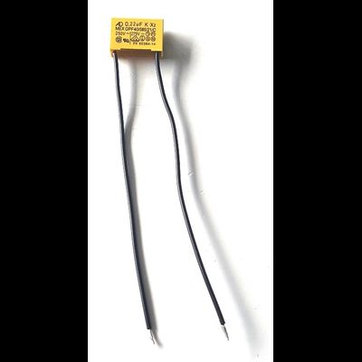 kondensator-eb4510-0-22-mkf