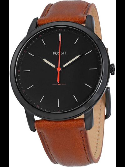 Наручные часы Fossil FS5305