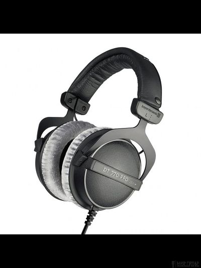 Beyerdynamic DT 770 PRO 250 Ohm