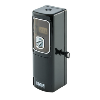 BXG-AR-6006B автоматический освежитель воздуха