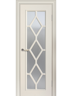 Вита R ПО полный КОМПЛЕКТ