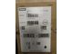 Блок питания HPE 800W  865414-B21