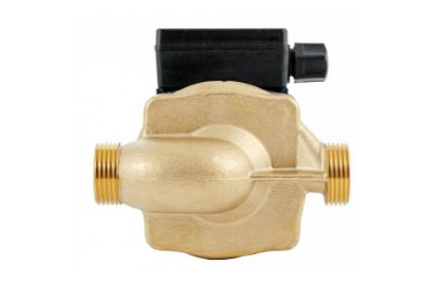 Циркуляционный насос Unipump PH 20-60 130 (для рециркуляции) чугун