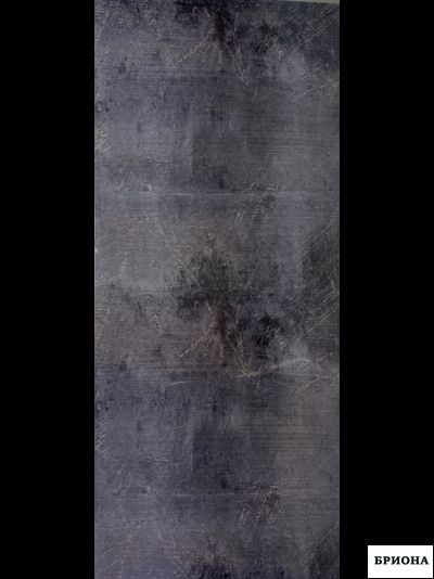 Панель Т031 матовый