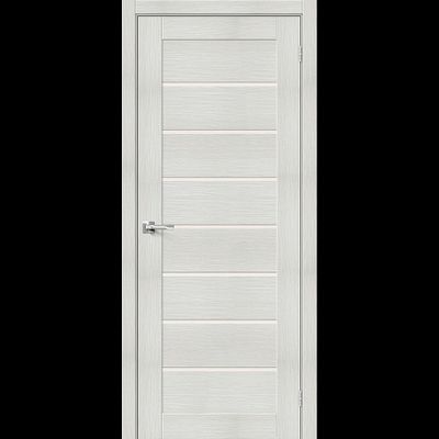 Браво-22 Bianco Veralinga Magic Fog