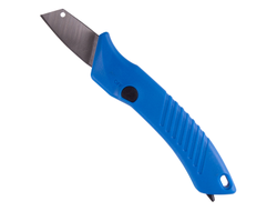 Нож электрика 204 мм KING TONY 7935-08