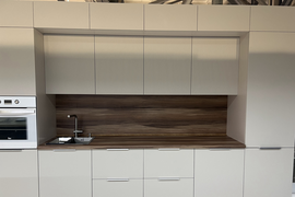 Кухня Теффи2