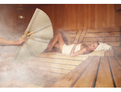 СПА программы