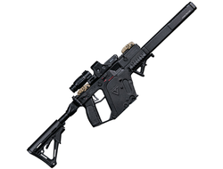 Шерлок Холмс - Коллекционная фигурка 1/6 British Detective in Victoria period EX08 - POPTOYS