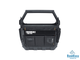 Сумка для инструмента L Toughbuilt TB-CT-82-16