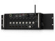 Behringer XR16