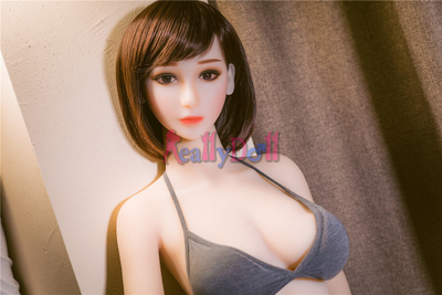 Евгения Elite Mix 150см