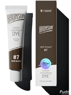 bronsun-kraska-dlya-brovey-i-resnits-tsvet-temno-korichnevyy-7