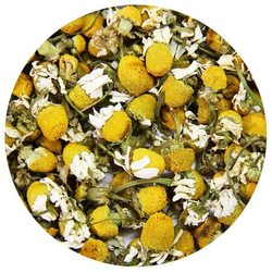 Ромашка, цветы 250 г