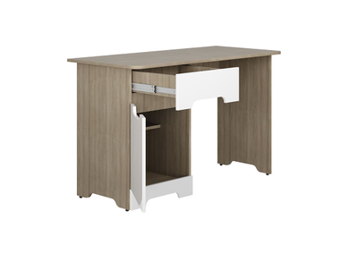 Стол письменный ПАЛЕРМО - 3 (Kids)