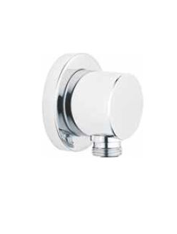 Выход на ручной душ Vitra Dynamic S, A45223
