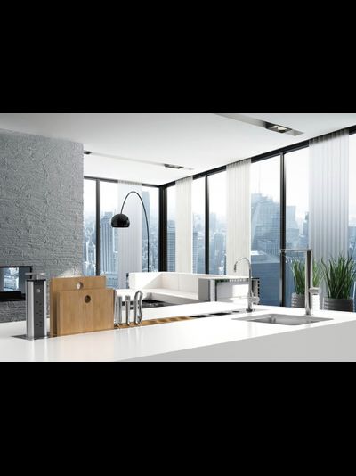 Блок Panama Slim PSR1200 - 1200 мм