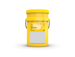 Масла для направляющих Shel Tonna S3 M 68 (20л)