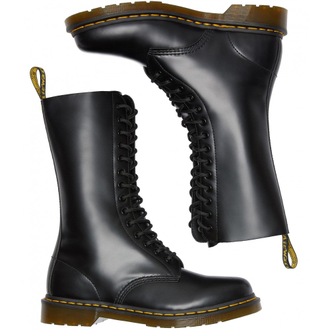 Doc martens 1914 best sale