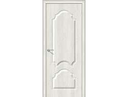 Скинни-32 Casablanca