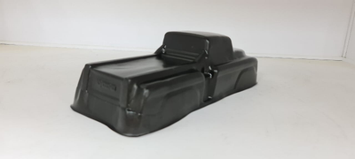 Monster Body 1:8 MAD FORCE