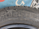 № Б607. Запасное колесо R15 4х114.3 Dunlop 135/90R15 Honda